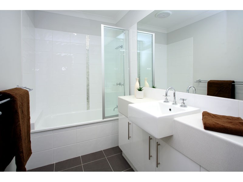 10 David Street, Nundah QLD 4012