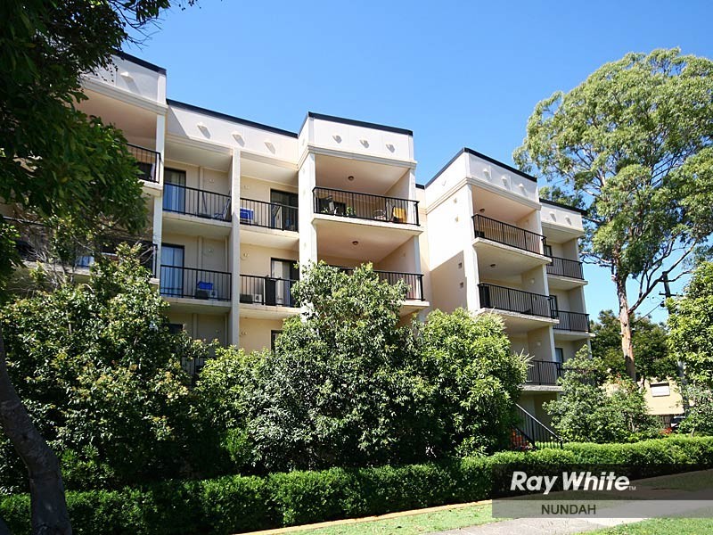 13/ 14-16  Collins Street, Nundah QLD 4012