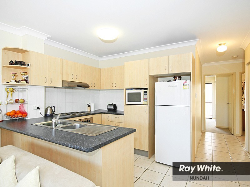 13/ 14-16  Collins Street, Nundah QLD 4012