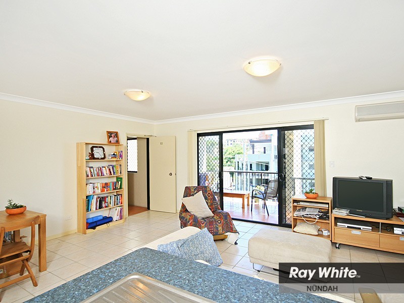 13/ 14-16  Collins Street, Nundah QLD 4012