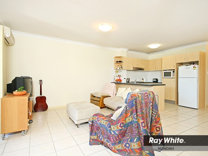 13/ 14-16  Collins Street, Nundah QLD 4012