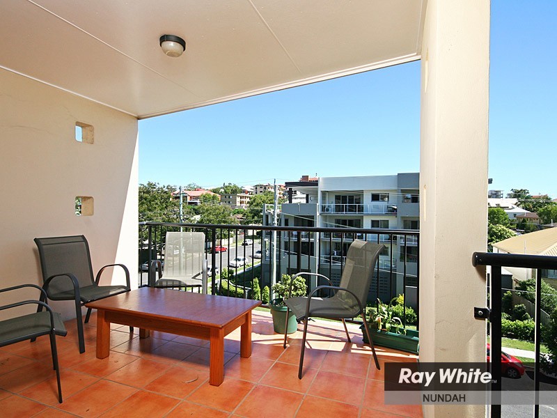 13/ 14-16  Collins Street, Nundah QLD 4012