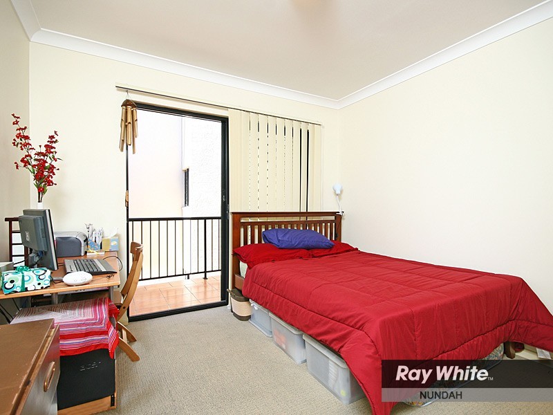 13/ 14-16  Collins Street, Nundah QLD 4012