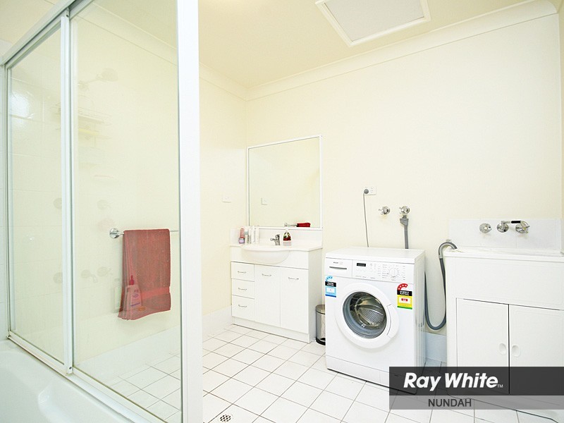 13/ 14-16  Collins Street, Nundah QLD 4012