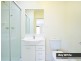 13/ 14-16  Collins Street, Nundah QLD 4012