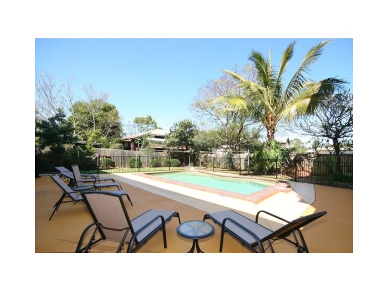 13/ 14-16  Collins Street, Nundah QLD 4012