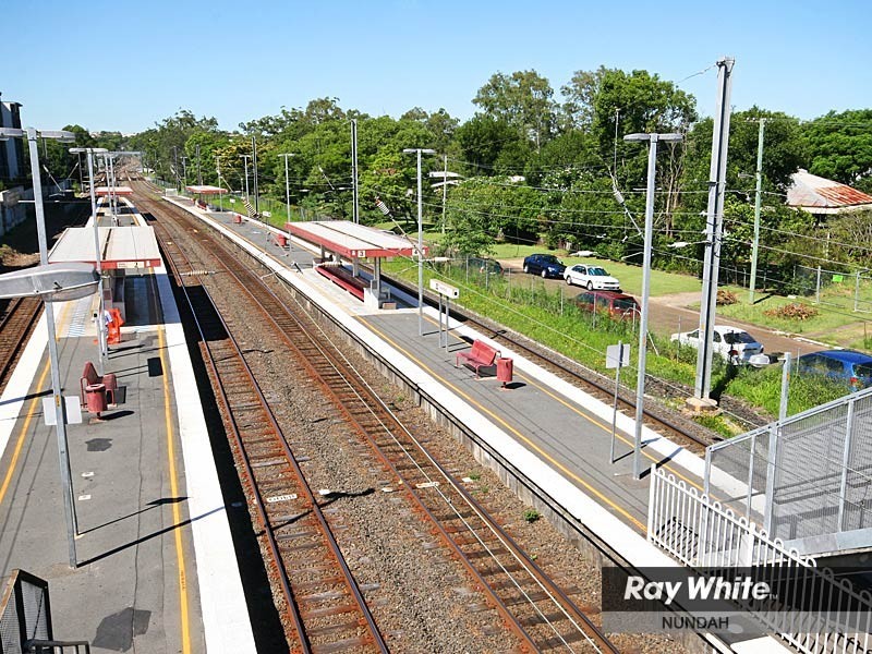 13/ 14-16  Collins Street, Nundah QLD 4012