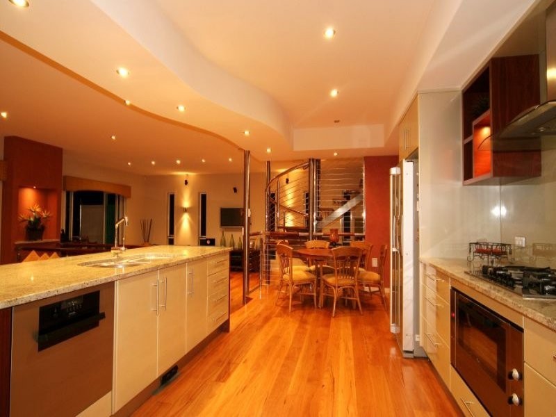 2 Master s Ave, Victoria Point QLD 4165