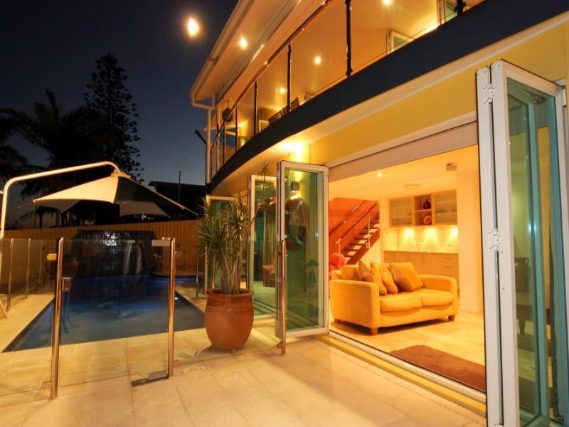 2 Master s Ave, Victoria Point QLD 4165