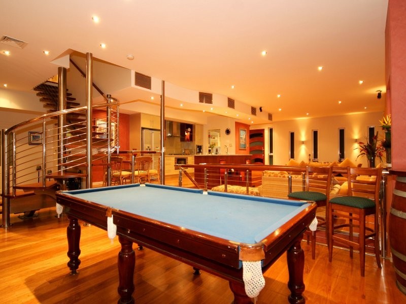 2 Master s Ave, Victoria Point QLD 4165