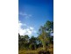 Bridgeman Downs QLD 4035