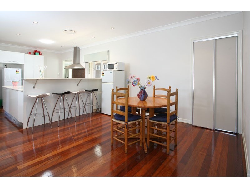 2 David Street, Nundah QLD 4012