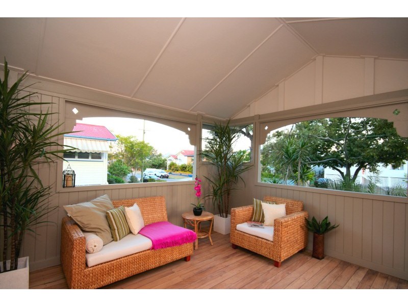 Gordon Park QLD 4031