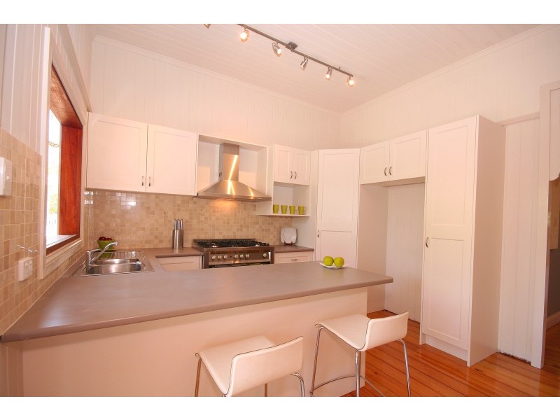 Gordon Park QLD 4031