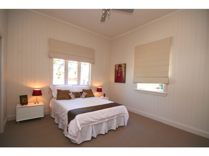 Gordon Park QLD 4031