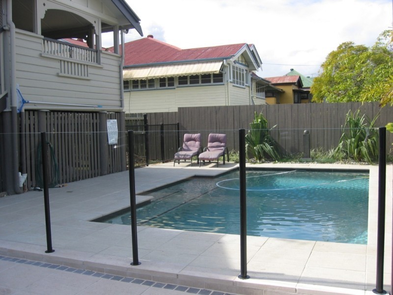 Gordon Park QLD 4031