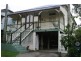 Nundah QLD 4012