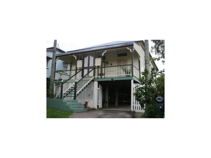 Nundah QLD 4012