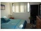 Nundah QLD 4012