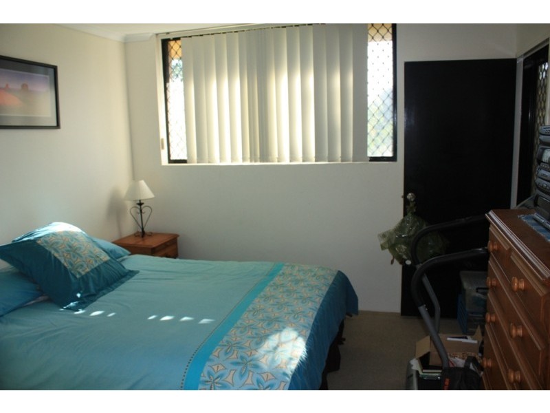 Nundah QLD 4012