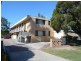 Nundah QLD 4012