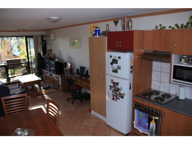 Nundah QLD 4012