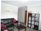 5/18 Oriel Road, Clayfield QLD 4011