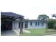 Banyo QLD 4014