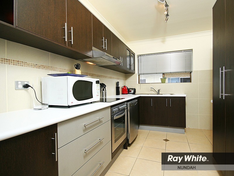 7/14  Park Road, Nundah QLD 4012