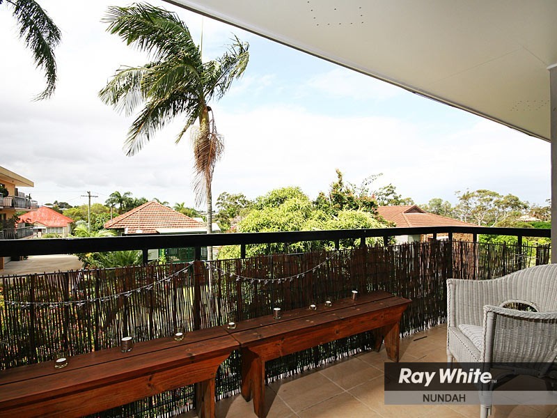 7/14  Park Road, Nundah QLD 4012