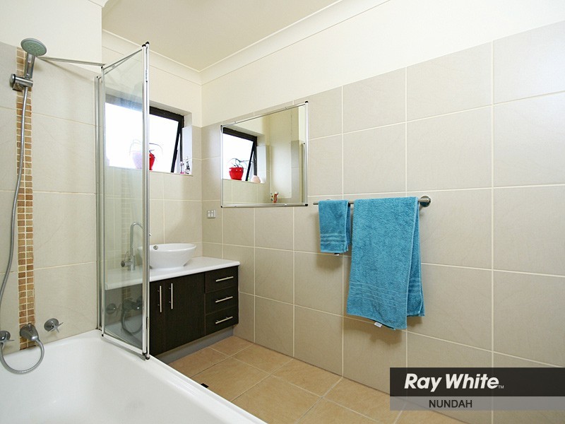 7/14  Park Road, Nundah QLD 4012