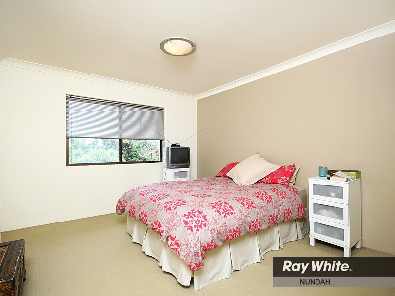 7/14  Park Road, Nundah QLD 4012