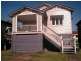 Gordon Park QLD 4031