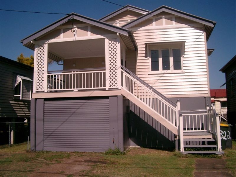 Gordon Park QLD 4031