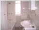 Gordon Park QLD 4031