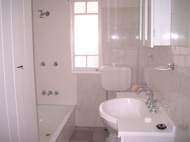 Gordon Park QLD 4031
