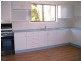 Gordon Park QLD 4031