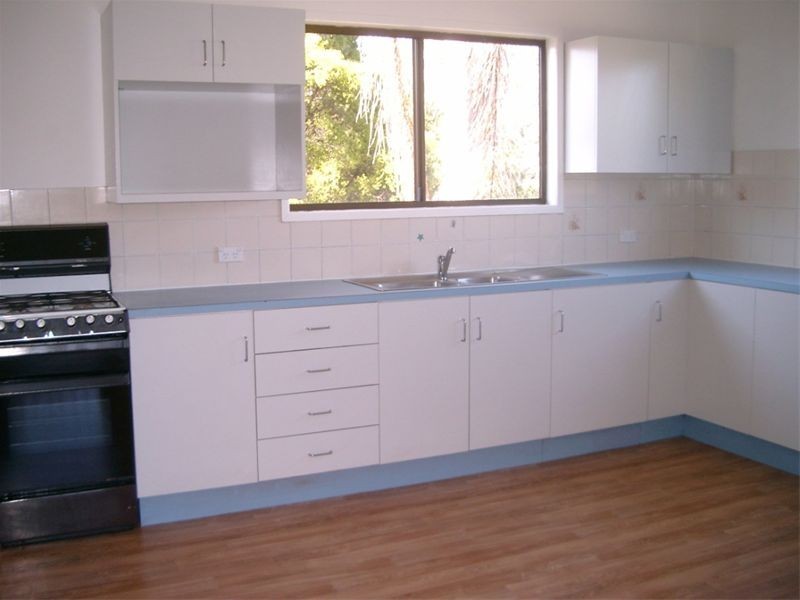 Gordon Park QLD 4031