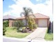 Wavell Heights QLD 4012