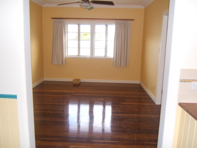 Wavell Heights QLD 4012