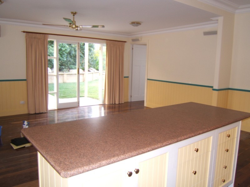 Wavell Heights QLD 4012