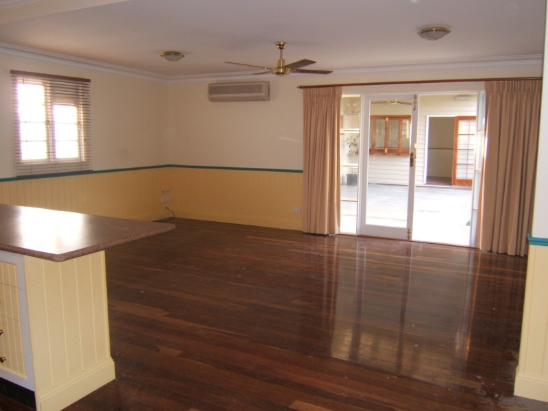 Wavell Heights QLD 4012