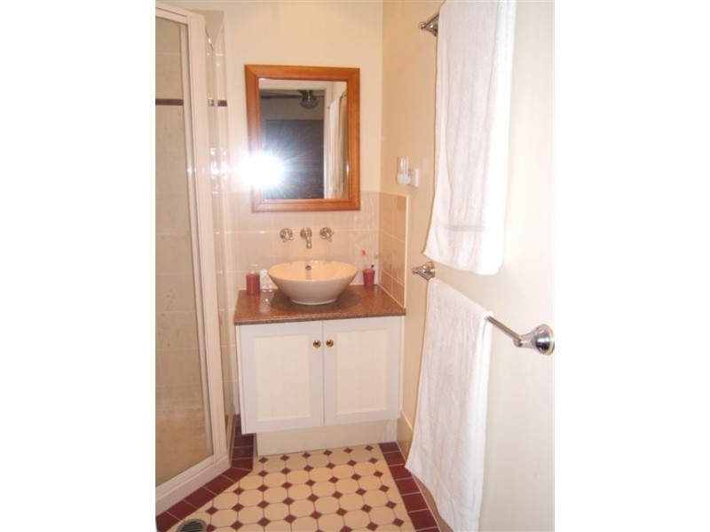 Wavell Heights QLD 4012