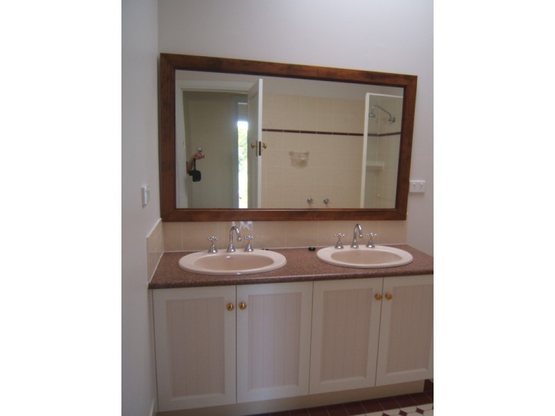 Wavell Heights QLD 4012