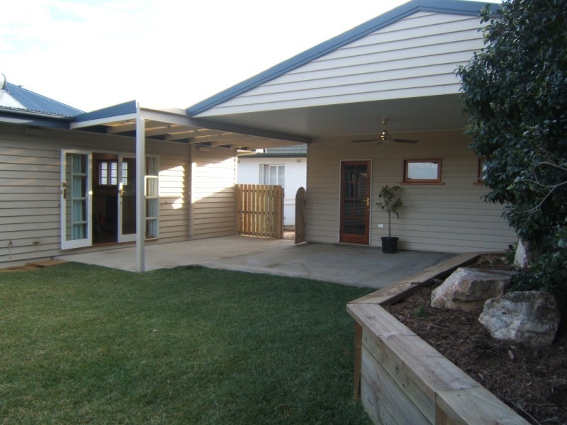 Wavell Heights QLD 4012