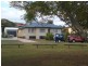 Wavell Heights QLD 4012