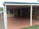 178 Queens Road, Nudgee QLD 4014
