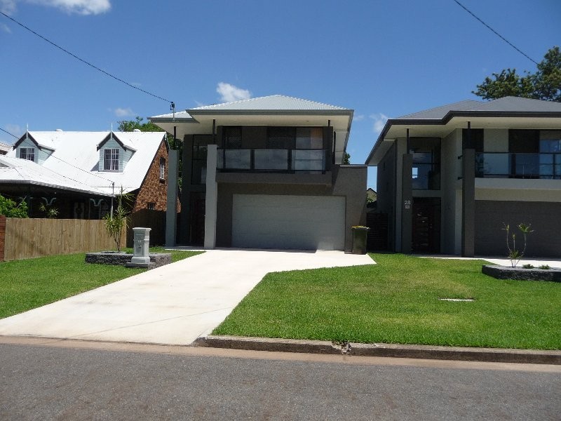 26  Walter Street, Virginia QLD 4014