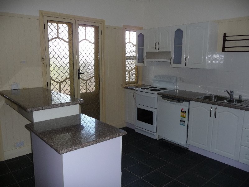 142  Tufnell Road, Banyo QLD 4014