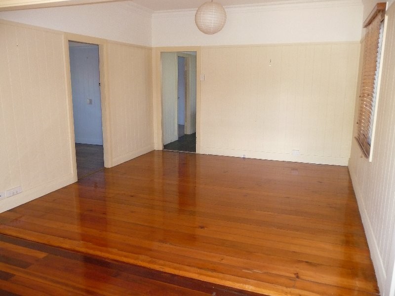 142  Tufnell Road, Banyo QLD 4014